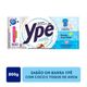 Sabao-em-Barra-Ype-Coco-e-Aveia-800g