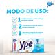 Sabao-em-Barra-Ype-Coco-e-Aveia-800g