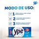 Sabao-em-Barra-Ype-Multiativo-800g