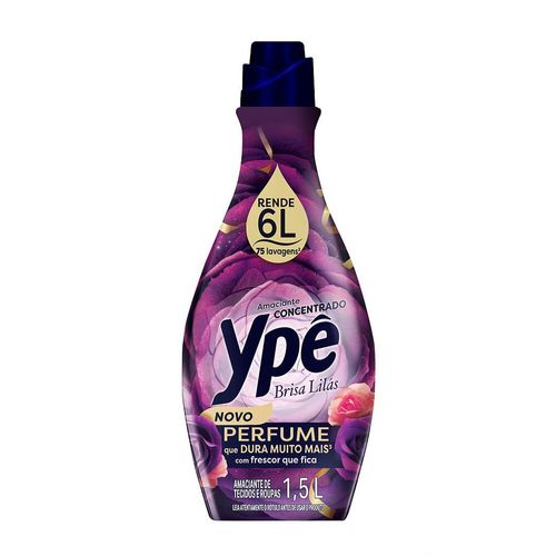 Amaciante-Concentrado-Ype-Brisa-Lilas-15-Litro