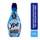 Amaciante-Concentrado-Ype-Frescor-das-Flores-15-Litro