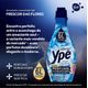 Amaciante-Concentrado-Ype-Frescor-das-Flores-15-Litro