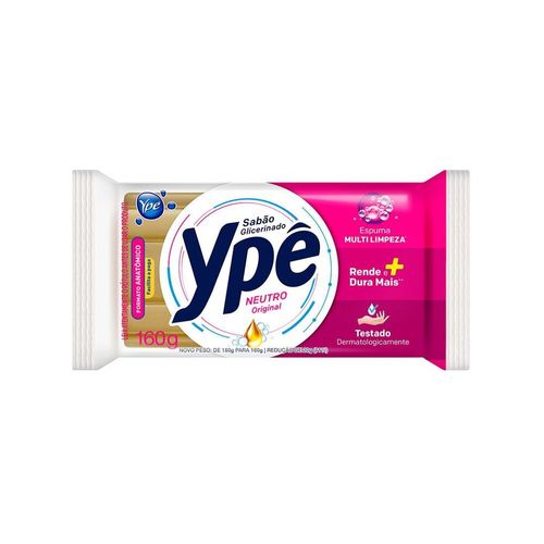 Sabao-em-Barra-Ype-Neutro-160g