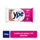 Sabao-em-Barra-Ype-Neutro-160g