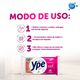 Sabao-em-Barra-Ype-Neutro-160g