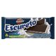 Biscoito-Wafer-Chocolate-Recheio-Baunilha-Richester-Escureto-80g