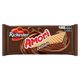 Biscoito-Wafer-Recheio-Chocolate-Richester-Amori-80g