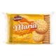 Biscoito-Maria-Richester-Superiore-350g