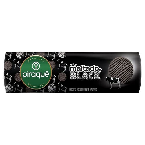 Biscoito-Leite-Maltado-Black-Piraque-132g
