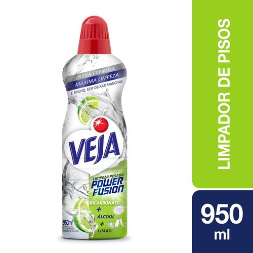 Veja-Limpeza-Pesada-Power-Fusion-Limao-Limpador-de-Pisos-950ml Veja-Limpeza-Pesada-Power-Fusion-Limao-Limpador-de-Pisos-950ml