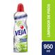 Veja-Limpeza-Pesada-Power-Fusion-Limao-Limpador-de-Pisos-950ml