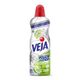 Veja-Limpeza-Pesada-Power-Fusion-Limao-Limpador-de-Pisos-950ml