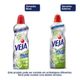 Veja-Limpeza-Pesada-Power-Fusion-Limao-Limpador-de-Pisos-950ml