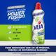 Veja-Limpeza-Pesada-Power-Fusion-Limao-Limpador-de-Pisos-950ml