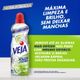 Veja-Limpeza-Pesada-Power-Fusion-Limao-Limpador-de-Pisos-950ml