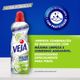Veja-Limpeza-Pesada-Power-Fusion-Limao-Limpador-de-Pisos-950ml