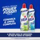 Veja-Limpeza-Pesada-Power-Fusion-Limao-Limpador-de-Pisos-950ml