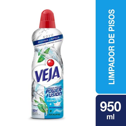 Veja-Limpeza-Pesada-Power-Fusion-com-Cloro-Desinfetante-e-Limpador--950mL