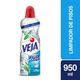Veja-Limpeza-Pesada-Power-Fusion-com-Cloro-Desinfetante-e-Limpador--950mL