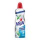 Veja-Limpeza-Pesada-Power-Fusion-com-Cloro-Desinfetante-e-Limpador--950mL