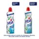Veja-Limpeza-Pesada-Power-Fusion-com-Cloro-Desinfetante-e-Limpador--950mL