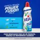 Veja-Limpeza-Pesada-Power-Fusion-com-Cloro-Desinfetante-e-Limpador--950mL