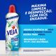 Veja-Limpeza-Pesada-Power-Fusion-com-Cloro-Desinfetante-e-Limpador--950mL
