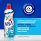 Veja-Limpeza-Pesada-Power-Fusion-com-Cloro-Desinfetante-e-Limpador--950mL