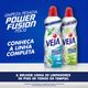 Veja-Limpeza-Pesada-Power-Fusion-com-Cloro-Desinfetante-e-Limpador--950mL