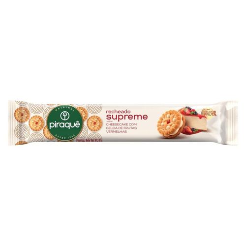 Biscoito-Recheio-Cheesecake-com-Geleia-de-Frutas-Vermelhas-Piraque-Supreme-80g Biscoito-Recheio-Cheesecake-com-Geleia-de-Frutas-Vermelhas-Piraque-Supreme-80g