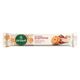 Biscoito-Recheio-Cheesecake-com-Geleia-de-Frutas-Vermelhas-Piraque-Supreme-80g