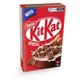 Cereal-Matinal-Kitkat-210g