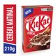 Cereal-Matinal-Kitkat-210g