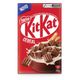 Cereal-Matinal-Kitkat-210g