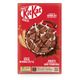 Cereal-Matinal-Kitkat-210g