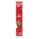 Cereal-Matinal-Kitkat-210g