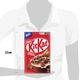 Cereal-Matinal-Kitkat-210g