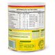 Leite-em-Po-Ninho-Integral-Instantaneo-Lata-380g