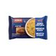 Macarrao-Instantaneo-Lamen-Adria-Carne-Zero-Fritura-75g