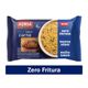 Macarrao-Instantaneo-Lamen-Adria-Carne-Zero-Fritura-75g