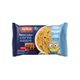 Macarrao-Instantaneo-Lamen-Adria-Minions-Carne-Suave-Zero-Fritura-75g