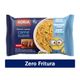 Macarrao-Instantaneo-Lamen-Adria-Minions-Carne-Suave-Zero-Fritura-75g