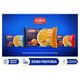 Macarrao-Instantaneo-Lamen-Adria-Minions-Carne-Suave-Zero-Fritura-75g