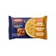 Macarrao-Instantaneo-Lamen-Adria-Galinha-Caipira-Zero-Fritura-75g