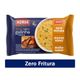 Macarrao-Instantaneo-Lamen-Adria-Galinha-Caipira-Zero-Fritura-75g