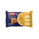 Macarrao-Instantaneo-Lamen-Adria-Galinha-Zero-Fritura-75g