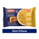Macarrao-Instantaneo-Lamen-Adria-Galinha-Zero-Fritura-75g