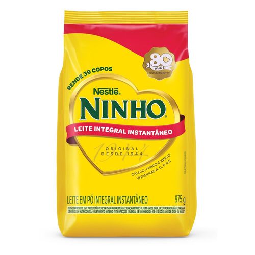 Leite-em-Po-Ninho-Integral-Instantaneo-Sache-975g