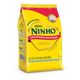 Leite-em-Po-Ninho-Integral-Instantaneo-Sache-975g