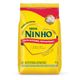 Leite-em-Po-Ninho-Integral-Instantaneo-Sache-975g